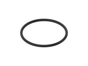 L55580 L156164 O-RENGAS Etuakselin öljykorkkiin