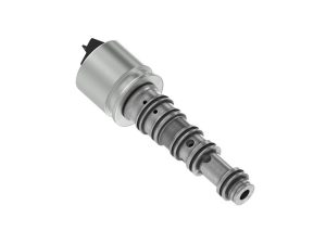 RE177539  SOLENOIDI PROPORTIONAALI SUUNNANVAIHTO