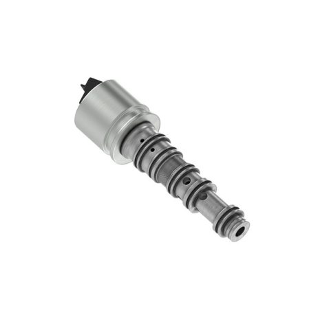 RE177539_iso2__07503