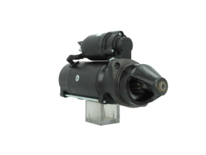 STARTTI JOHN DEERE DZ110081 AL110597 RE519975 SE501854  12V 3,4KW UUSI PLUSLINE