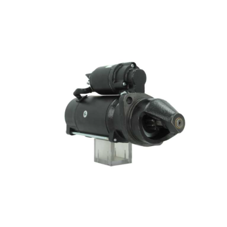 [STA1111] STARTTI JOHN DEERE 12V 3,4KW MS89-IS0762+