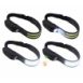 rechargeable-headlamp-with-motion-sensor (2)