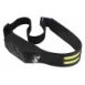 rechargeable-headlamp-with-motion-sensor