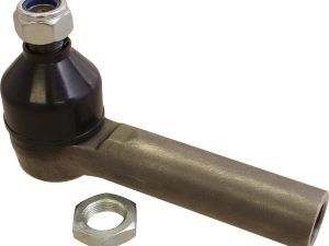 AL161338 AL161301 RAIDEPÄÄ ULOMPI VAS/OIK