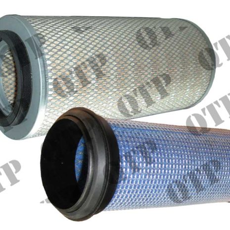 1372413916b8281db20849517590bc4da52cd0197f