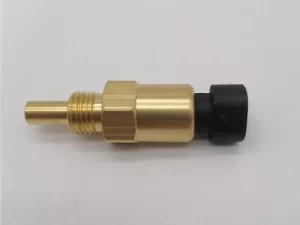 RE52722 RE48419, RE52722, RE62471 LÄMPÖANTURI