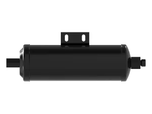 AL220791 AL163559 ILMASTOINNIN KUIVAIN JOHN DEERE