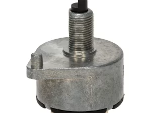 AL36529 Valokatkaisin