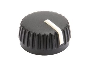 AL76568 NUPPI LÄMPÖTILANSÄÄTÖ PUHALLIN VALOT