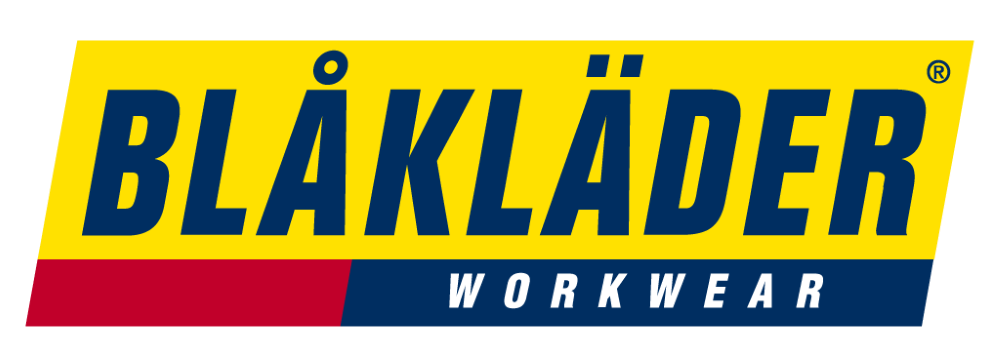 Blåkläder-logo