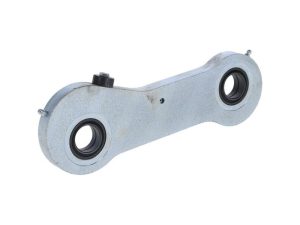 AL171754, AL157453, AL160479  PANHART TANKO