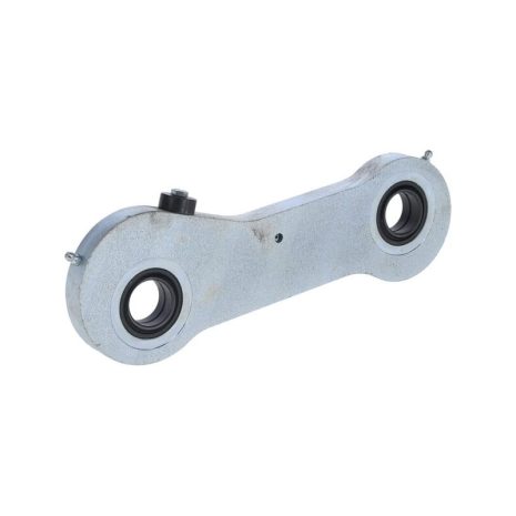 brat-de-legatura-suspensie