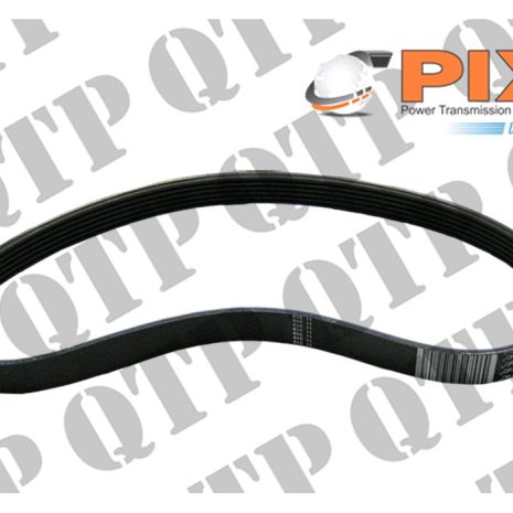 f18baae8bc46c76a6739137a0dc3ed161235f26c