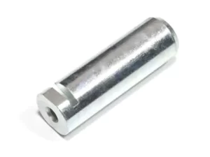 L227300 L165327 L154263 Tappi 30 x 107.6