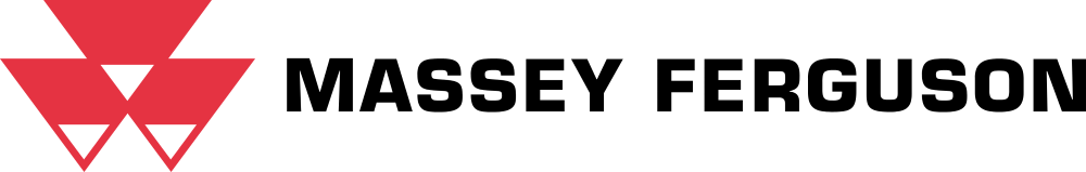Massey Ferguson-logo