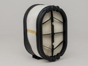 acx2412640 Ilmansuodatin VALTRA MASSEY_FERGUSON