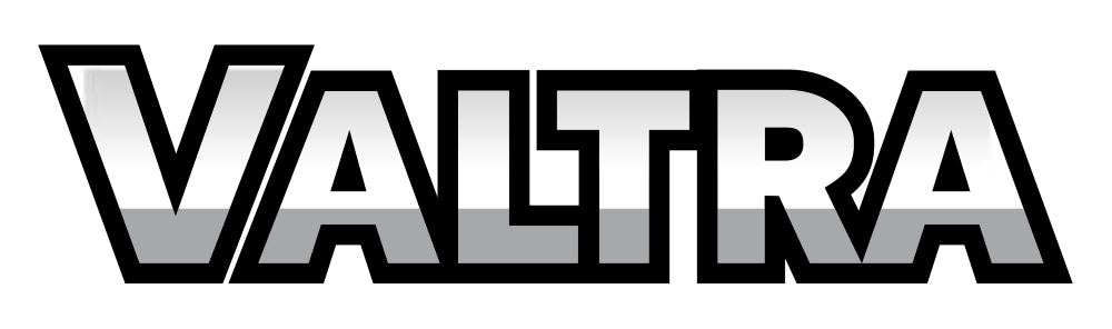 Valtra-logo