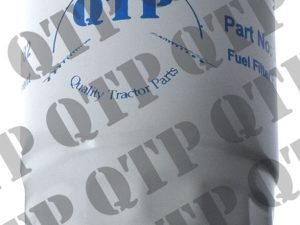 Polttoainesuodatin 3082