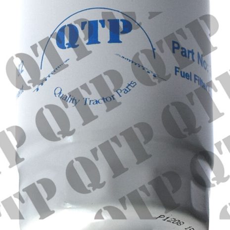 38a110bd9fa58ba57486751457abc96a9807e191