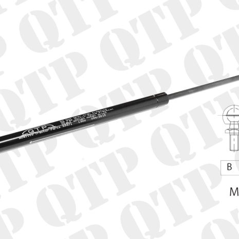 6041bbf1b5dc605b8dc15b4cb1a4356d98814b72