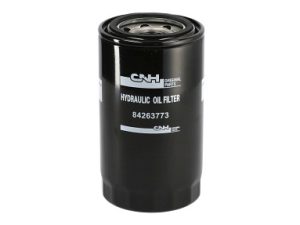 84263773 Hydraulisuodatin