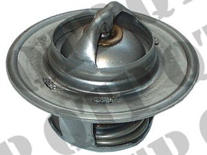 Termosstaatti John Deere RE33705  Ford