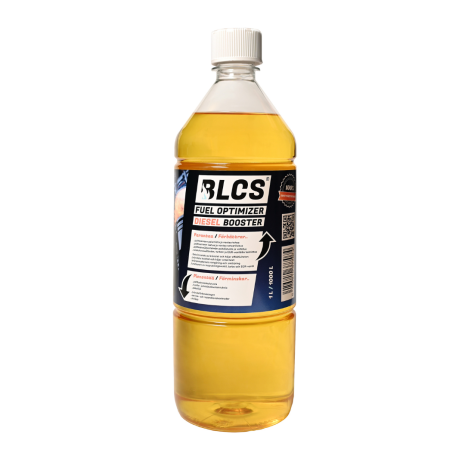 Diesel-booster-1l