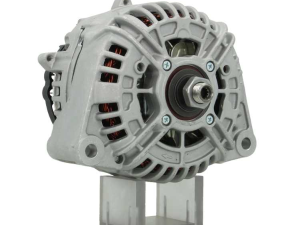 AL166647  LATURI JOHN DEERE 150A 0124615043 PLUSLINE Org bosch säädin