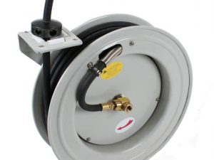 Ilmaletkukela 15 m, kumi