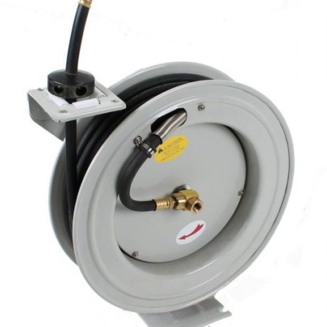 a7e104a58c096225ba5313e57948fe8d