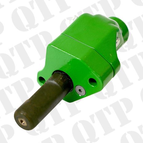 b604389314aaad73f44b3098d77081ca771dffc2