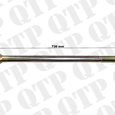 b6335af7c001320edac895db965fd0c757416b0d