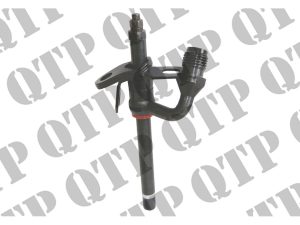 RE48786 RUISKUTUSSUUTIN tarvike