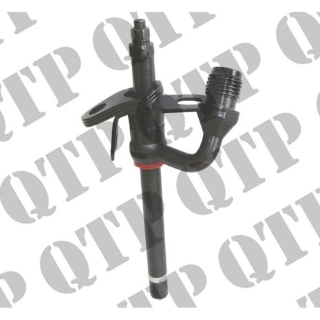 f021bfa0b621aceb2322c3a6bbb172eb098490f2