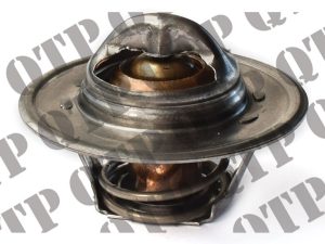 Termosstaatti  RE33705, RE48583