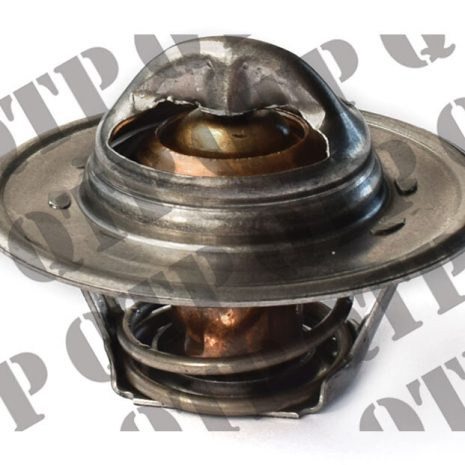 f89e77052d2a342b874b2df72f1b62b11a882d57