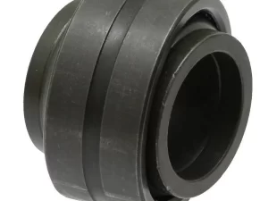 AL76638 NIVELLAAKERI NOSTOSYLINTERIIN 30X55X39/25