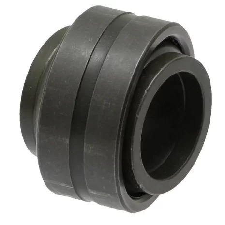 ring-for-lift-cylinder
