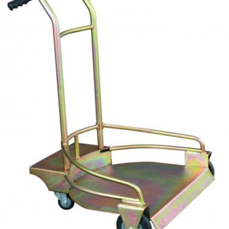 CREATOR: gd-jpeg v1.0 (using IJG JPEG v62), quality = 85