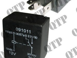 AL76702 RELE AJOVALOT TASLU VO