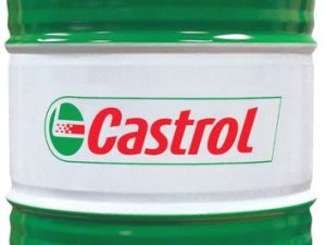 CASTROL AGRI TRANS SUPERIOR 10W-30 208L Synthetic technology Universal transmission fluid (UTTO)
