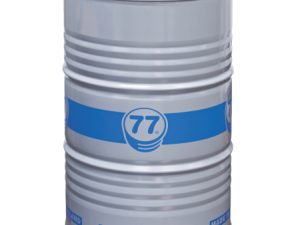 UNIVERSAL TRACTOR OIL SYN 80W UTTO