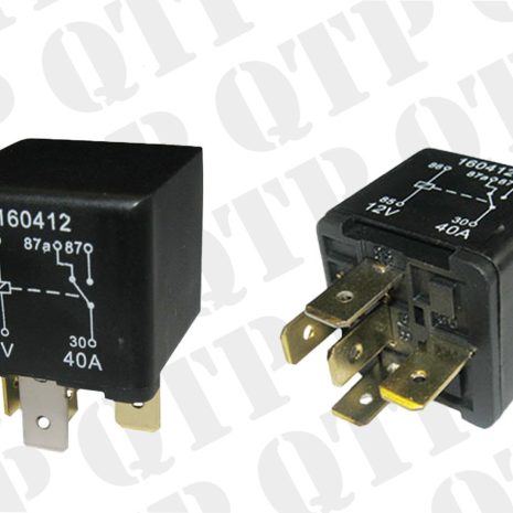 625805a40187ba1fc2a301a8fd74a4599eeb7221