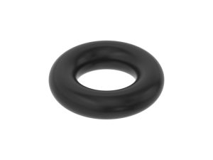 R516158 O-Rengas Venttiili kansi