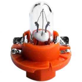 AL117815 Mittarivalopoltin 12v 1,1w