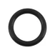 bts-r63548-o-ring-seal-for-john-deere
