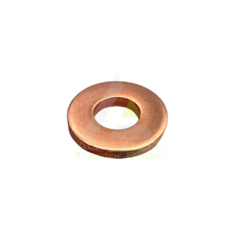 r515535-ruiskutuspA4A4n-aluslevy-oem-john