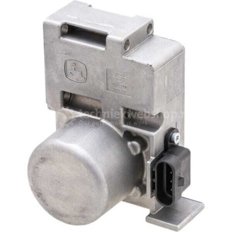 s-l1200