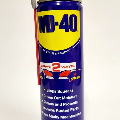 wd40-smart-straw-scaled wd40-smart-straw-scaled