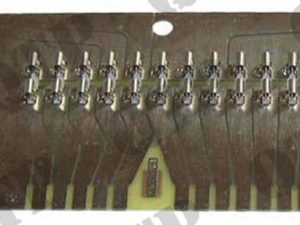 AL35161 Sulakekortti  123x72mm